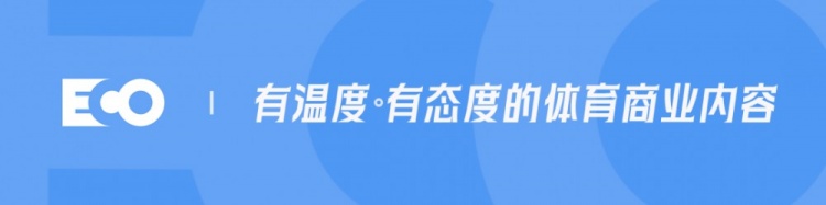 是誰在回應中國籃球的呼喊與召喚