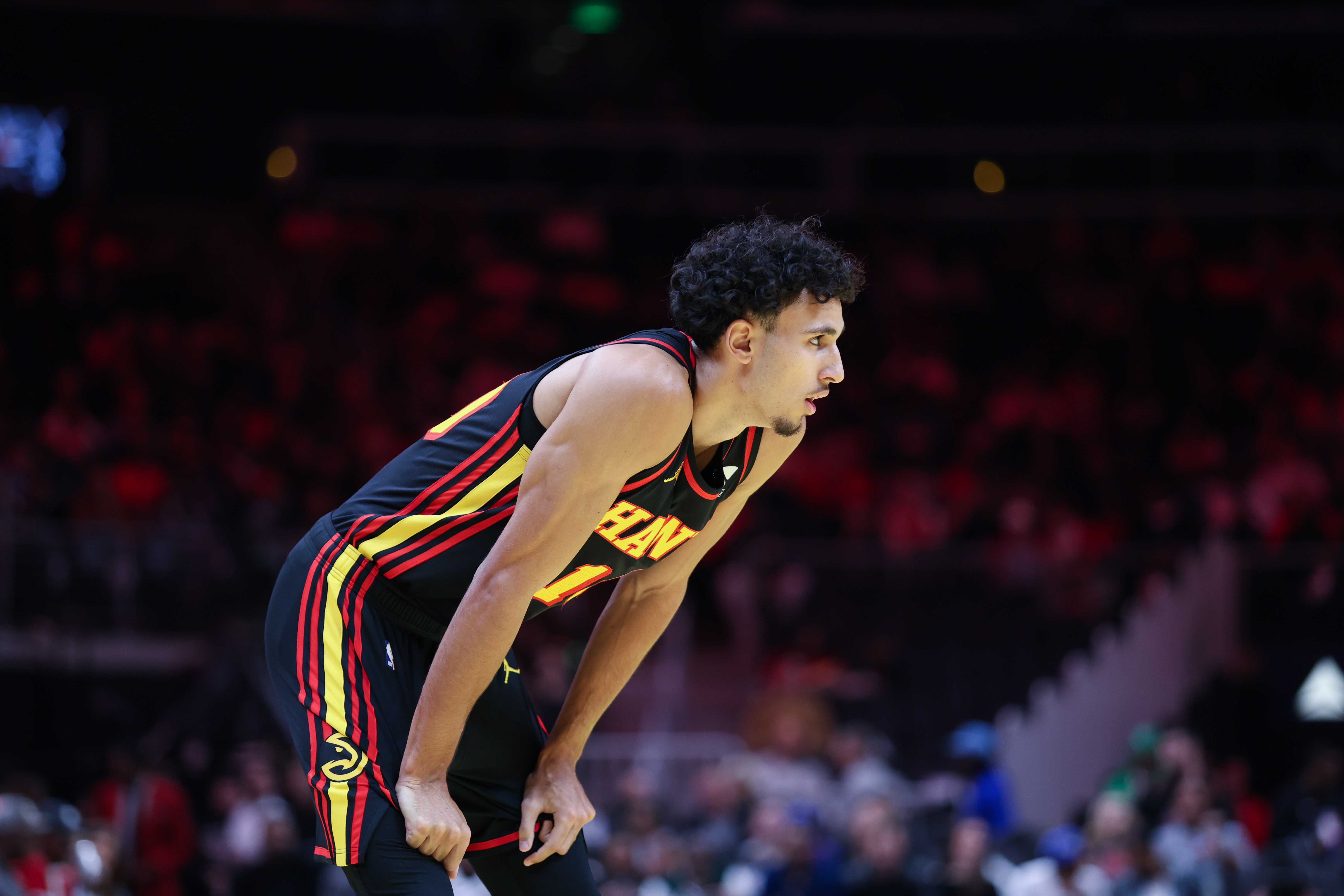 尼昂：如果里薩謝不是年度最佳新秀 我會(huì)想 NBA我們?cè)诟闶裁矗?></div>
                <h3>尼昂：如果里薩謝不是年度最佳新秀 我會(huì)想 NBA我們?cè)诟闶裁矗?/h3>
            </a>
        </li>
            </ul>
</div>

    </div>
</section>
<div   id=